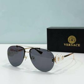 Picture of Versace Sunglasses _SKUfw54317664fw
